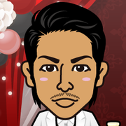 ��񂽂�2