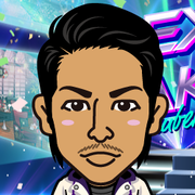 ��񂽂�2