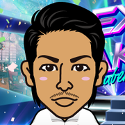 ��񂽂�2