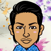 ��񂽂�2