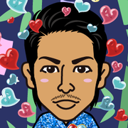 ��񂽂�2