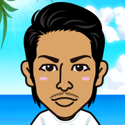 ��񂽂�2