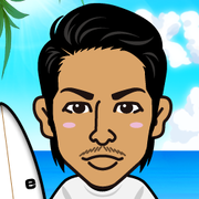 ��񂽂�2