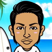 ��񂽂�2