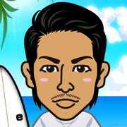��񂽂�2