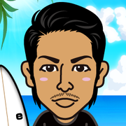 ��񂽂�2