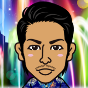 ��񂽂�2