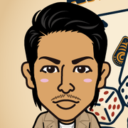��񂽂�2
