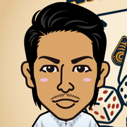 ��񂽂�2