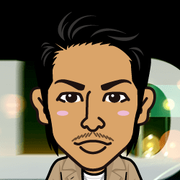 ��񂽂�2