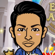 ��񂽂�2