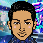 ��񂽂�2