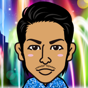 ��񂽂�2