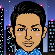 ��񂽂�2