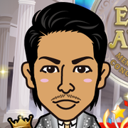 ��񂽂�2