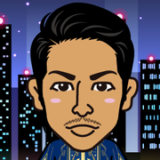 ��񂽂�2