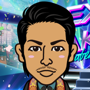 ��񂽂�2