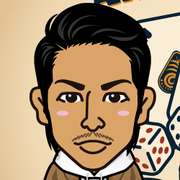 ��񂽂�2