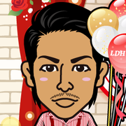 ��񂽂�2