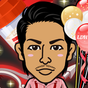 ��񂽂�2