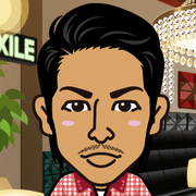 ��񂽂�2