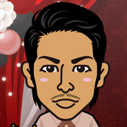 ��񂽂�2