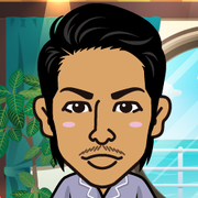 ��񂽂�2