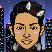 ��񂽂�2