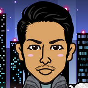 ��񂽂�2