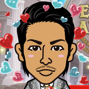 ��񂽂�2
