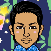 ��񂽂�2