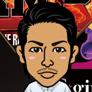 ��񂽂�2