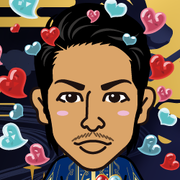 ��񂽂�2
