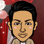 ��񂽂�2