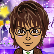 YUKI(*�܁���*)