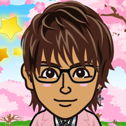 YUKI(*�܁���*)