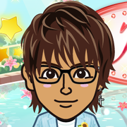 YUKI(*�܁���*)