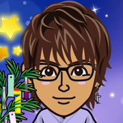 YUKI(*܁*)