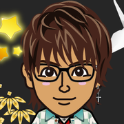 YUKI(*�܁���*)