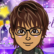 YUKI(*�܁���*)