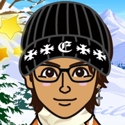 YUKI(*�܁���*)