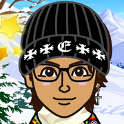 YUKI(*�܁���*)