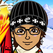 YUKI(*�܁���*)