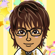 YUKI(*�܁���*)