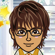 YUKI(*�܁���*)