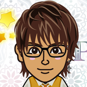 YUKI(*�܁���*)