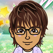 YUKI(*�܁���*)