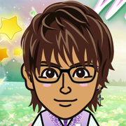 YUKI(*�܁���*)