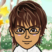 YUKI(*�܁���*)