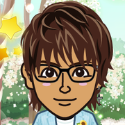 YUKI(*�܁���*)